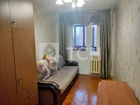 3-комн. Квартира, Фрязино, проспект Мира, 6, #id1594345