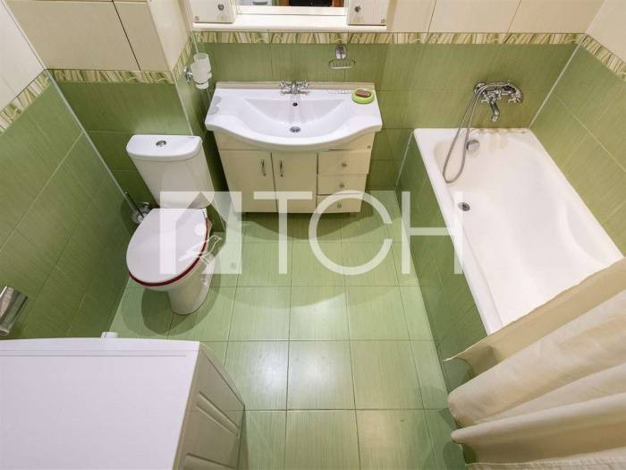 1-комн. квартира, Щелково, ул Неделина, 25 #id278704