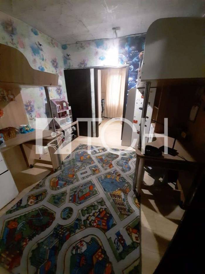 2-комн. квартира, Балашиха, ул Мещёра, 23 #id280184