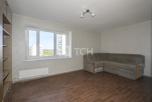 2-комн. квартира, Королёв, Советская улица, 32, #id1494295