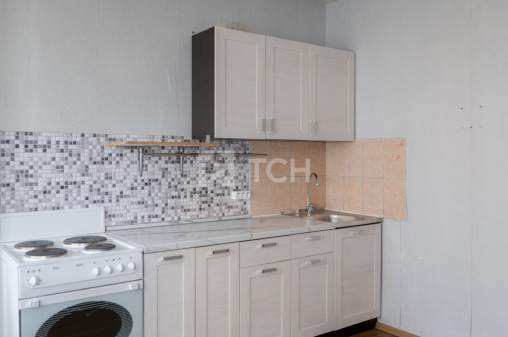 2-комн. квартира, Балашиха, улица Свердлова, 50, #id633375