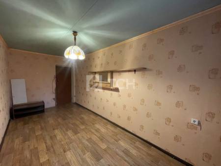 3-комн. квартира, Лосино-Петровский, улица Горького, 19, #id2238780