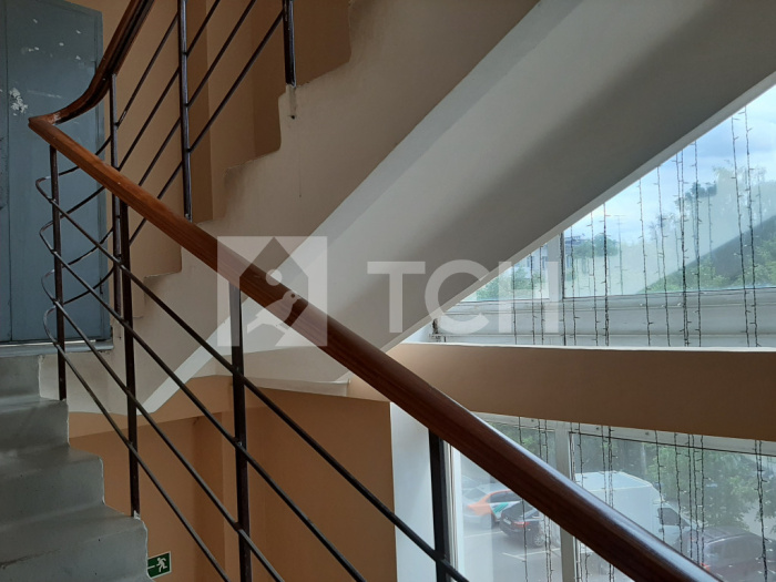 Торговая площадь, Пушкино, улица Тургенева, 1, #id359680