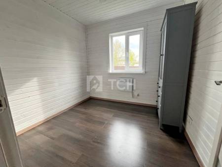 Дом, г.о. Щёлково, деревня Назимиха, 53Б, #id1293969