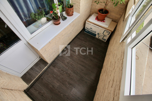 2-комн. квартира, Мытищи, улица Тимирязева, 14, #id1091882