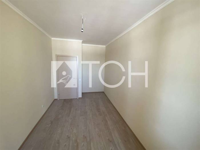1-комн. квартира, Мебельной фабрики, ул Рассветная, 3 #id279252