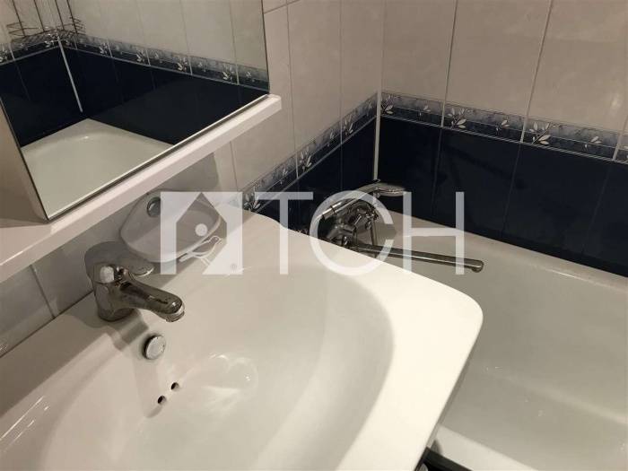 1-комн. квартира, Мытищи, пр-кт Олимпийский, 7 #id283243