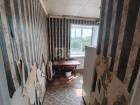 4-комн. квартира, деревня Давыдово, Заводская улица, 2, #id1620783