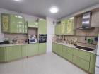 3-комн. квартира, Пушкино, Ярославское шоссе, 192, #id1802177