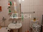 1-комн. Квартира, Ивантеевка, улица Победы, 4, #id567934