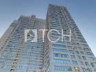 3-комн. квартира, Москва, ш Ленинградское, 25к3 #id275211