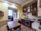 2-комн. квартира, Королев, ул Фрунзе, 1е #id291231