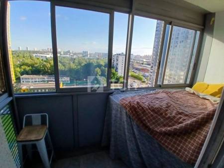 Квартира-студия, Мытищи, Стрелковая улица, 4, #id2322258