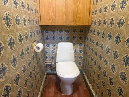 2-комн. квартира, Мытищи, Новомытищинский проспект, 82к9, #id1980147