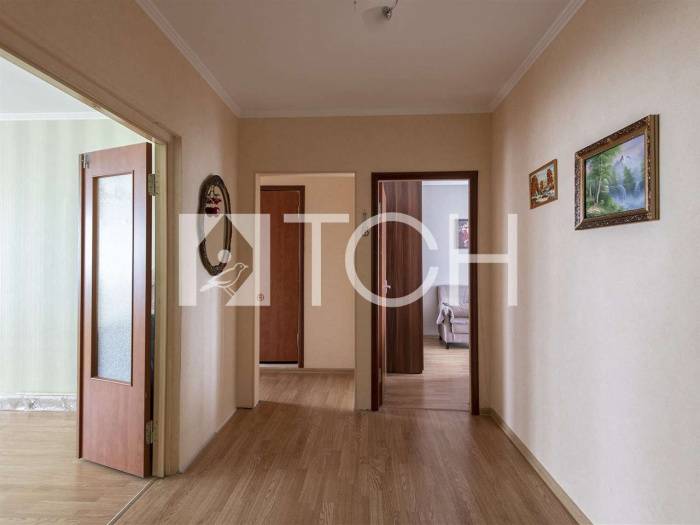 2-комн. квартира, Мытищи, ул Юбилейная, 24 #id282829