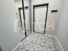 2-комн. Квартира, Ивантеевка, Студенческий проезд, 3, #id359820