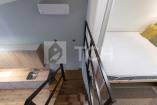 1-комн. Квартира, Королёв, Бурковский проезд, 44к2, #id580392