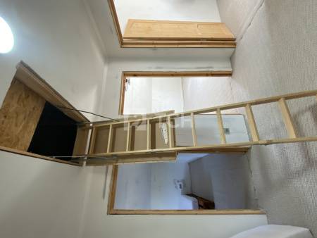 Дом, г.о. Пушкинский, деревня Могильцы, 33, #id1775249