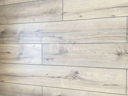 3-комн. квартира, Щёлково, Жегаловская улица, 29А, #id997798