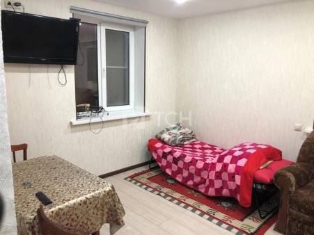 Дом, г.о. Пушкинский, СНТ Автомобилист, #id1212209