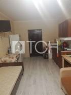 2-комн. квартира, Балашиха, б-р Горенский, 3 #id298693