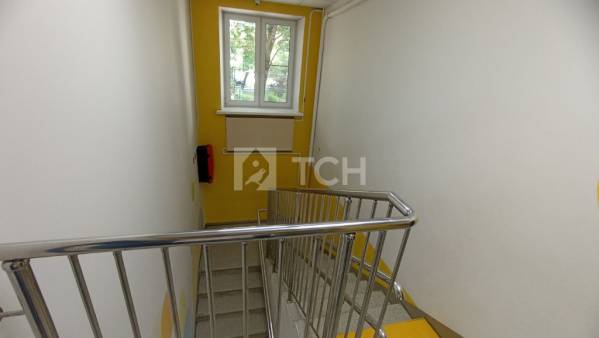 Коммерческая недвижимость, Москва, Большая Академическая улица, 24, #id1682516