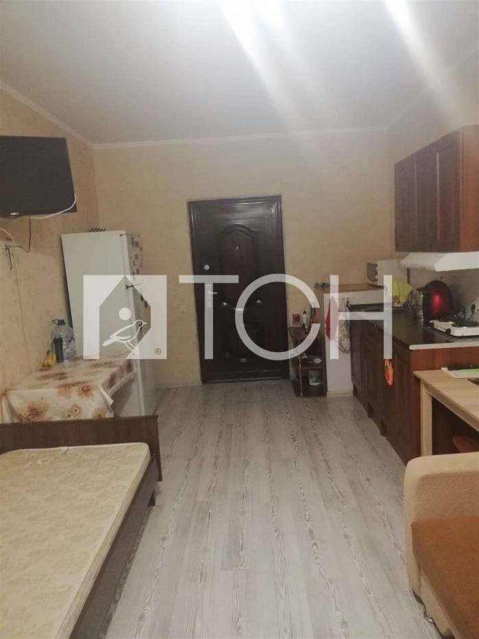2-комн. квартира, Балашиха, б-р Горенский, 3 #id298693