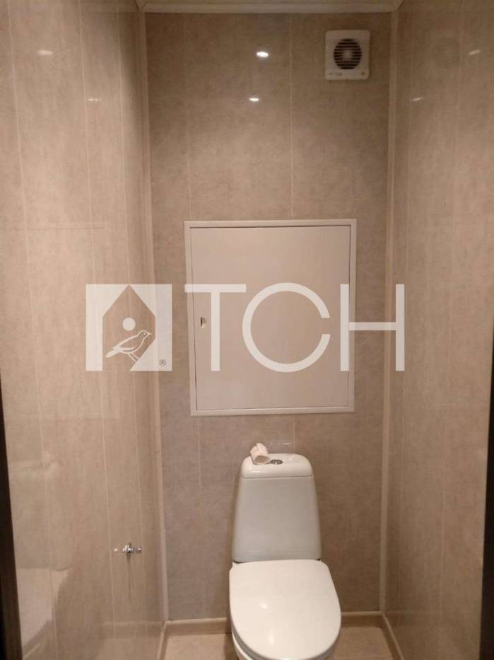 2-комн. квартира, Щелково, мкр Богородский, 17 #id282119