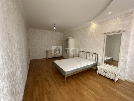 2-комн. квартира, Королёв, Пионерская улица, 15к1, #id1249360