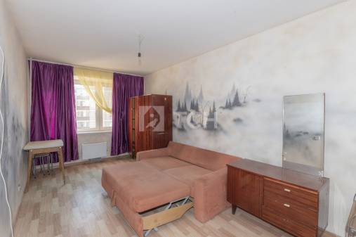 2-комн. квартира, Щёлково, 10к2, #id1969586