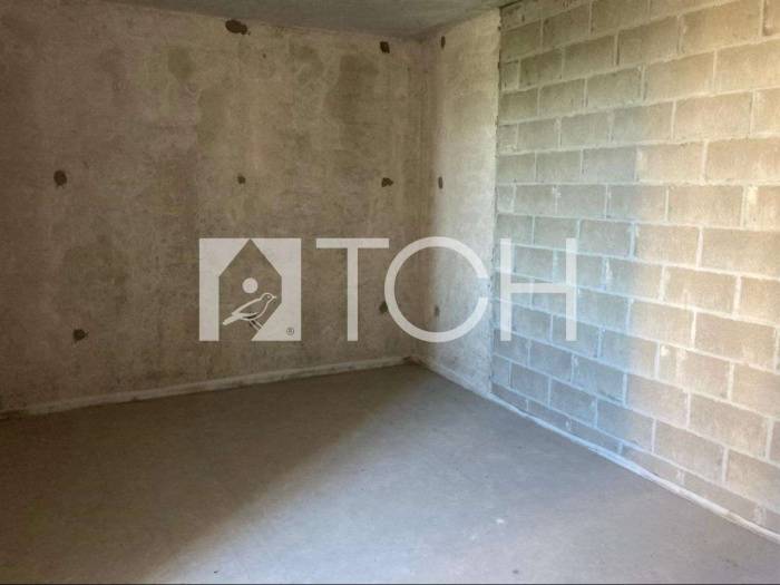 1-комн. квартира, Биокомбината, ул без улицы, 6а #id283510
