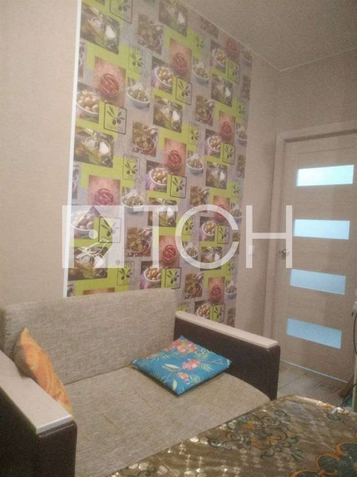 2-комн. квартира, Пушкино, ул Просвещения, 6к1 #id274041