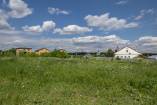 Земельный участок, г.о. Мытищи, деревня Бородино, #id359704