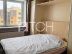 2-комн. квартира, Мытищи, ул Красная слобода, 15 #id295130