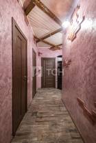 1-комн. квартира, Мытищи, 2-я Институтская улица, 24, #id2294665