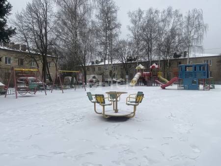 Земельный участок, г.о. Пушкинский, село Левково, #id1984635