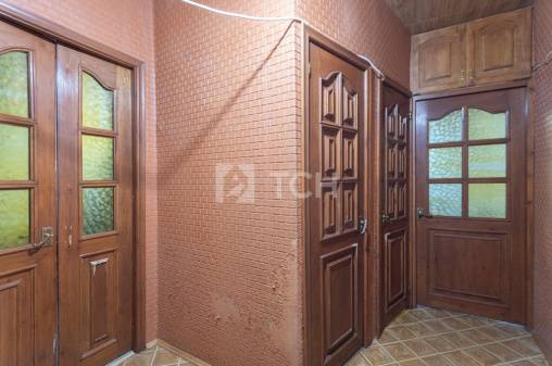 2-комн. квартира, Ивантеевка, проезд Маяковского, 7, #id1267717