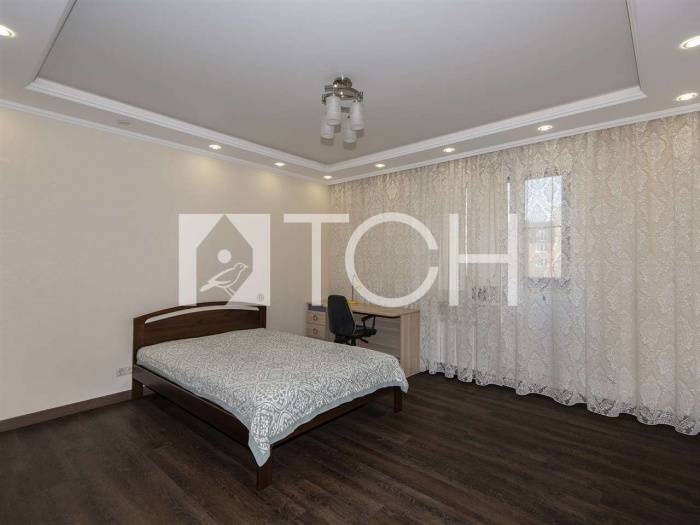 3-комн. квартира, Мытищи, ул Красная слобода, 15 #id280360