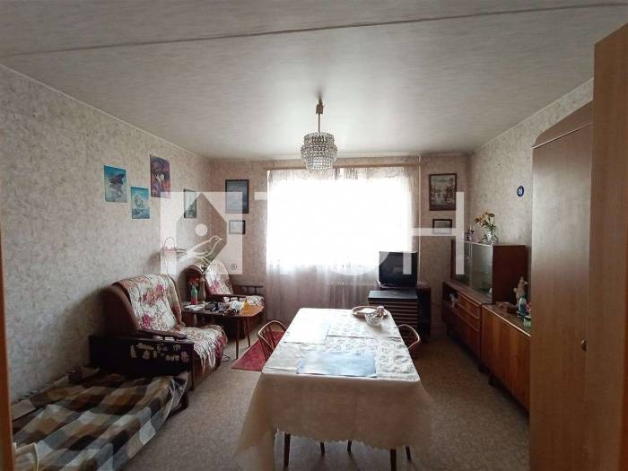 2-комн. квартира, Москва, ул Полярная, 11к2 #id281745