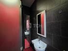 2-комн. квартира, Балашиха, проспект Ленина, 32Г, #id2297444