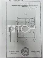 Дом, Пушкинский район #id303415