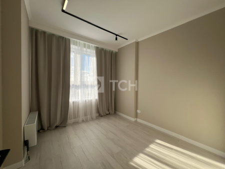 2-комн. квартира, Пушкино, Ярославское шоссе, 149к1, #id1296406