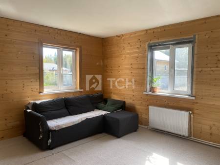 Дом, г.о. Пушкинский, деревня Могильцы, 33, #id1775249