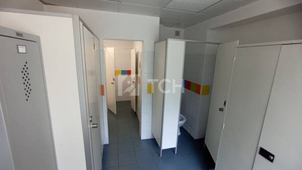 Коммерческая недвижимость, Москва, Большая Академическая улица, 24, #id1682516