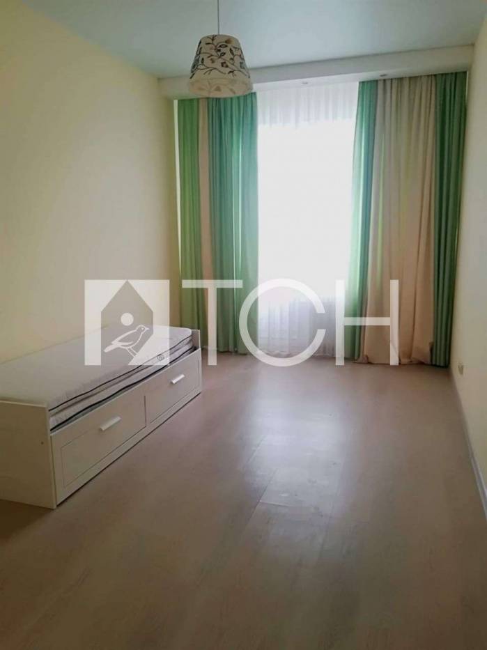 3-комн. квартира, Ивантеевка, ул Санаторная, 1к2 #id285127