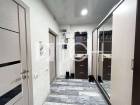 3-комн. квартира, Ивантеевка, ул Хлебозаводская, 2к2 #id300749