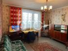 1-комн. квартира, Москва, алл Березовая, 9 #id299597