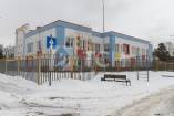 2-комн. Квартира, Королёв, улица Горького, 79к15, #id610082