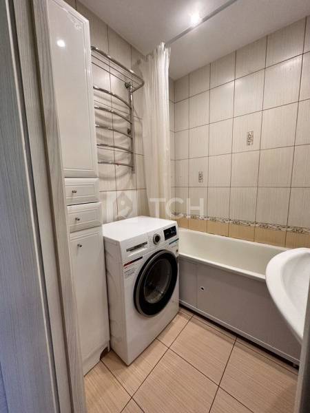 2-комн. квартира, Королёв, улица Исаева, 9, #id1706680