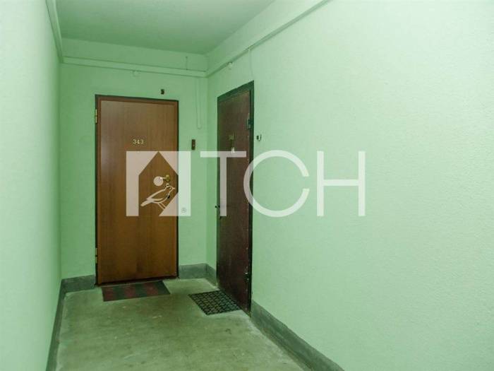 1-комн. квартира, Фрязино, пр-кт Мира, 31 #id282792